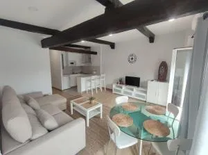 Apartamento Bitacora - 普雷列索