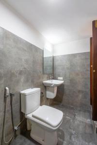 Pleasure Villa