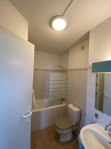 Auberges auberge des trois ami-es : photos des chambres