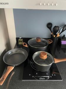 HausMitre Mezanino incrível no Brooklin CGH consulado Morumbis Vibra SP e Autódromo de Interlagos