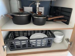 HausMitre Mezanino incrível no Brooklin CGH consulado Morumbis Vibra SP e Autódromo de Interlagos