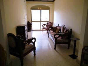 Welcome to Your Ideal Marsalforn Getaway