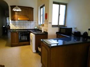 Welcome to Your Ideal Marsalforn Getaway