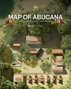 Abucana Camp