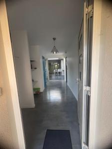 Villas La maison fitness : photos des chambres
