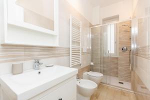 Bacio di Velluto vicino metro Milano