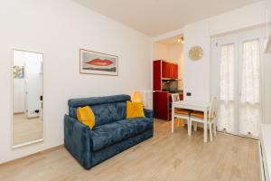 Bacio di Velluto vicino metro Milano