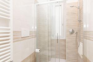 Bacio di Velluto vicino metro Milano