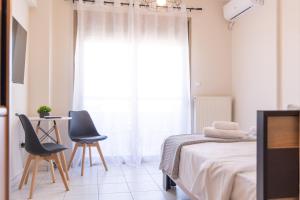 SKG City View Studio #1