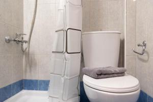 SKG City View Studio #1