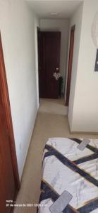 habitacion Playa Levante