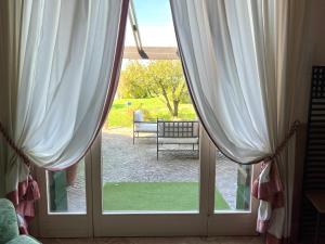 Terme Colli Golf - Suite La Montecchia