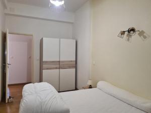 Chalets Le Domaine d'Arignac : photos des chambres