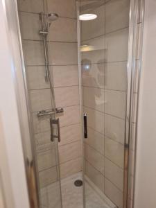 Chalets Le Domaine d'Arignac : photos des chambres