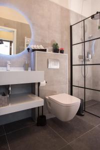 Sinaia Escape Studio