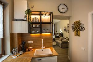 Sinaia Escape Studio