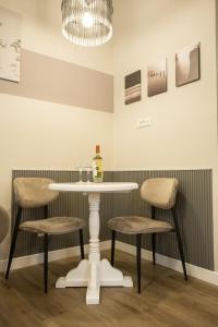 Sinaia Escape Studio