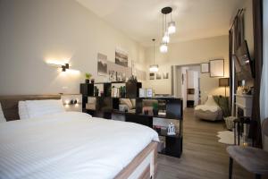 Sinaia Escape Studio