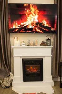 Sinaia Escape Studio