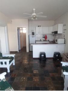 Afsaal Sea view apartments