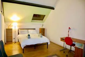 The Church E - Ashton-under-Lyne