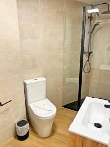 Estiloso-Nuevo, Plaza Toros, AC