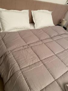 Main apartment Bllok 2