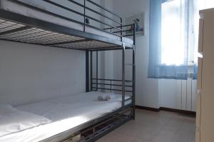 La Casa di Caterina