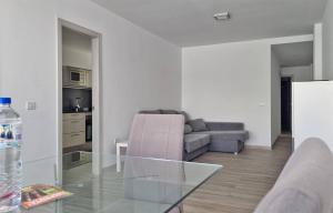 Costa Azul Ático Derecha