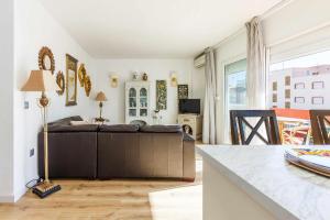 A&N Costa y Mar Torre del Mar