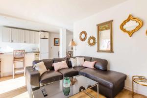 A&N Costa y Mar Torre del Mar