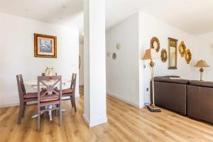 A&N Costa y Mar Torre del Mar