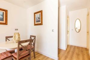 A&N Costa y Mar Torre del Mar