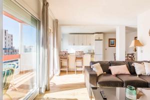 A&N Costa y Mar Torre del Mar