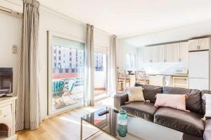 A&N Costa y Mar Torre del Mar