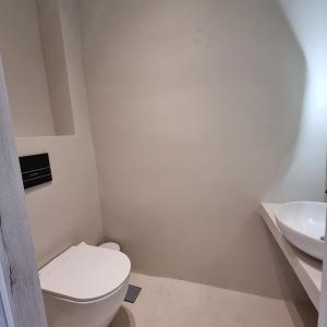 Vaios Luxury Apartments