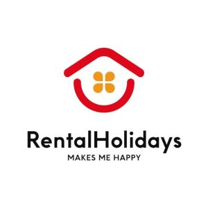Costa Azahar I Rental Holidays REF 025