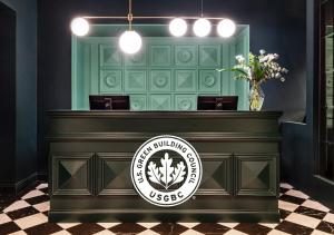 Hotel Continentale