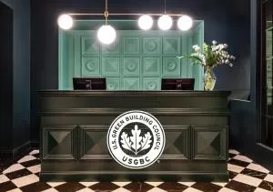 Hotel Continentale - Divača (Divaccia)