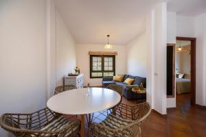 Apartamento Terregal