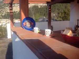 B&B Bella Vista img74