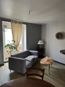 Colibri - 萨尔特河畔萨布雷