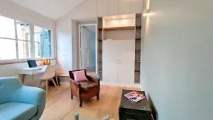 Charming House - Ideal for Families - 基扬古尔