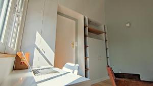 Maisons de vacances Charming House - Ideal for Families : photos des chambres