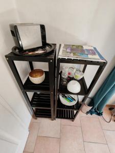 Chambre dhôtes, à la nuitée