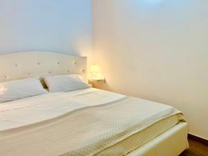 La Casa di Francy B&B