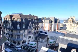 Loft - Echappée Mer - Casino 50m