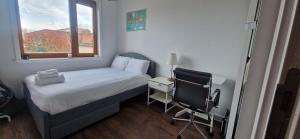 Cool n Comfy 2BD in Irishtown D4 Beside Aviva