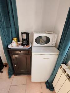 Chambre dhôtes, à la nuitée