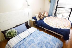 KITAZAWA CS HOUSE Vacation STAY 65304